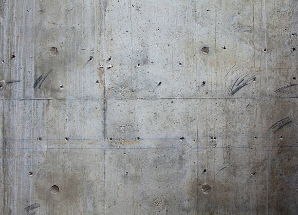 Best Waterproofing & Drywells  in Batavia, OH